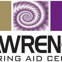 Lawrence Hearing Aid Center