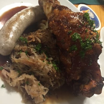 German Club - Bars Near Me - Adelaide, SA
