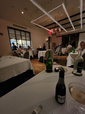 Métier by null Métier by null