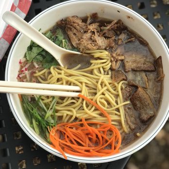 Skully's - Ramen Near Me - Springfield, Missouri