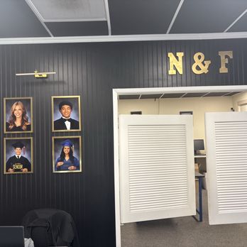 Now & Forever Studios - Session Photography Near Me - Los Gatos, California