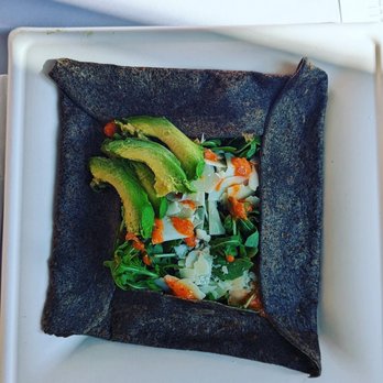 Crepe-Madame Catering - Caterers Near Me Crepe-Madame Catering - Caterers Near Me
