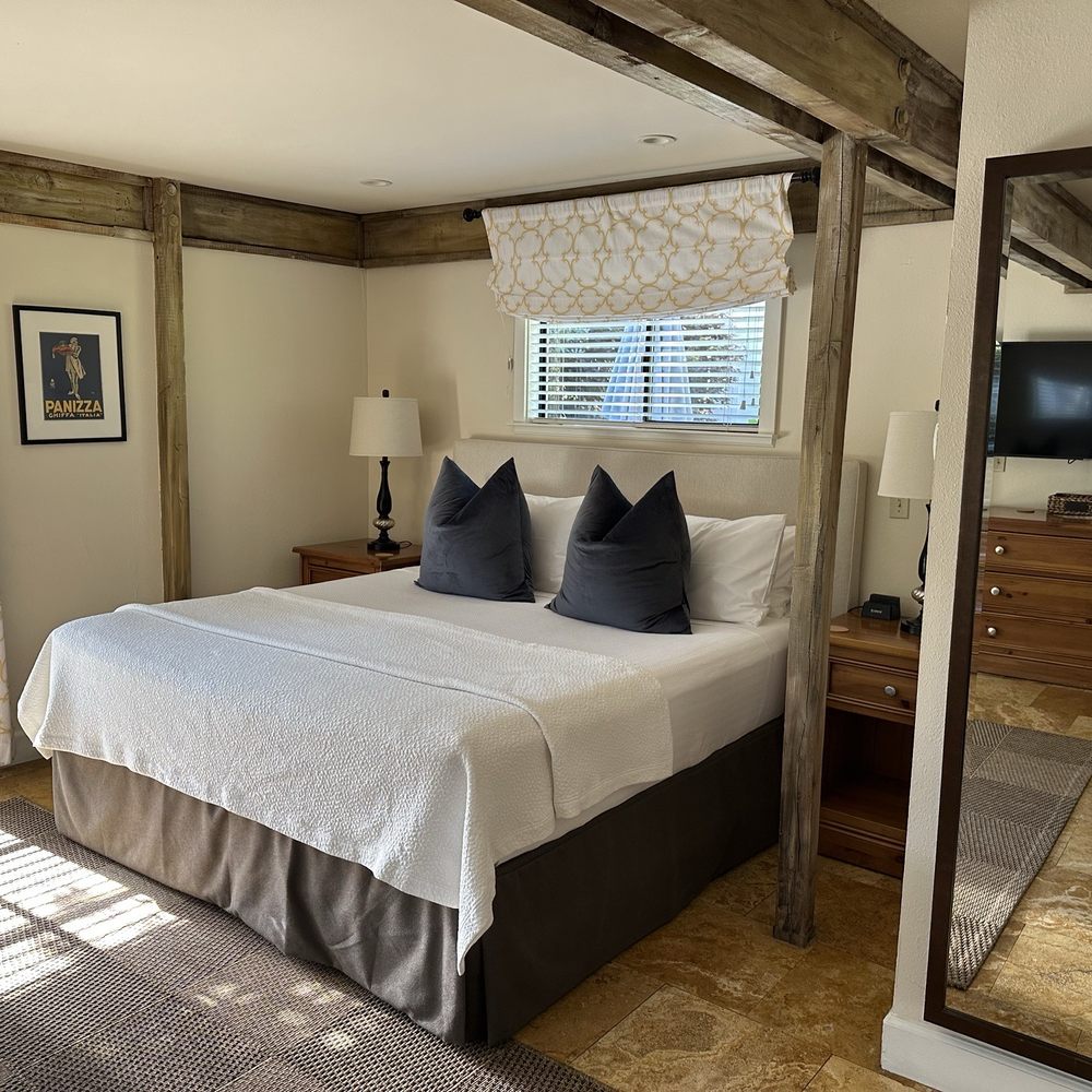 TOP 10 BEST Cheap Weekend Getaways in Fairfield, CA - Updated 2026 - Yelp