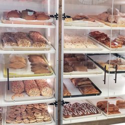 Ofelia's Bakery