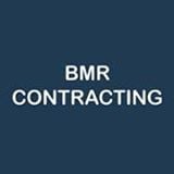 Slide of BMR Contracting