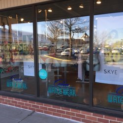 Cameo Water Wear - Marlton, NJ storefront