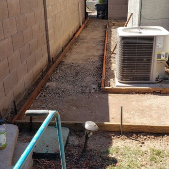 Lumby Concrete - Before Concrete - Masonry/Concrete Near Me Lumby Concrete - Before Concrete - Masonry/Concrete Near Me