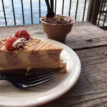 Mozart's Coffee Roasters - Coffee & Tea Near Me - Austin, Texas Mozart's Coffee Roasters - Coffee & Tea Near Me - Austin, Texas