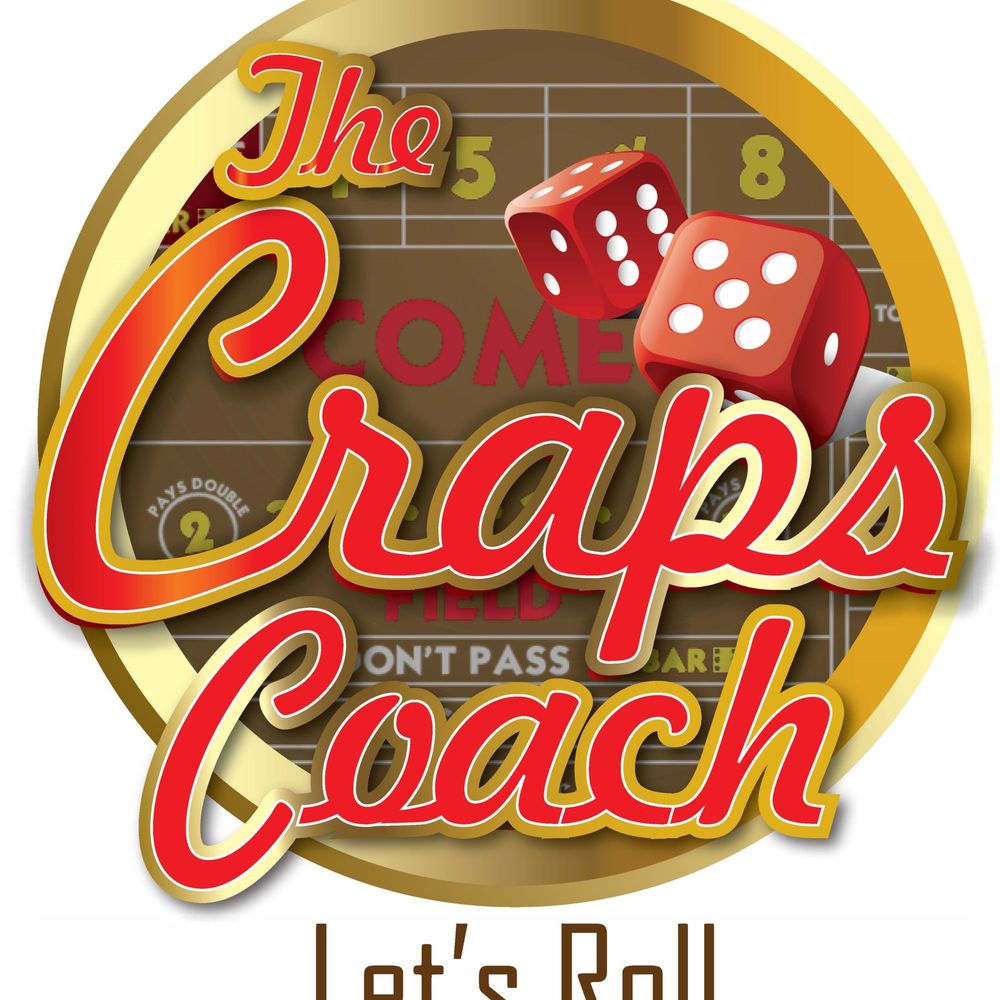 Top 10 Best Casinos in Denver, CO Last Updated August 2021 Yelp