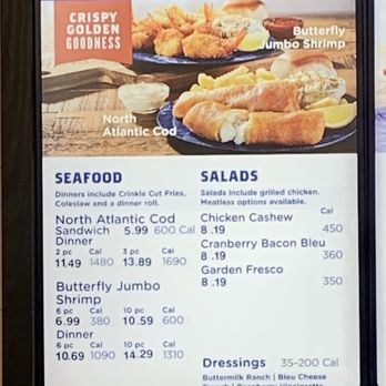 Culver's - Burgers Near Me - Schaumburg, Illinois