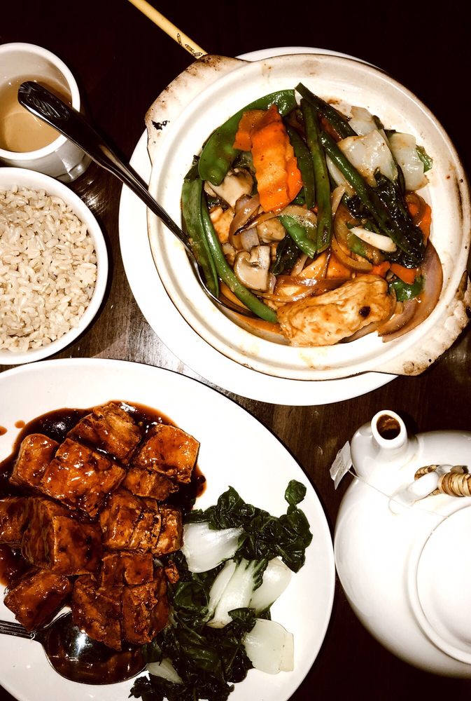 SANGKEE ASIAN KITCHEN 227 Photos & 153 Reviews Chinese 1333 W