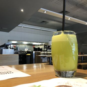 Wagamama - Japanese Near Me - Walton On Thames, SRY Wagamama - Japanese Near Me - Walton On Thames, SRY