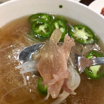 Binh Duong - Vietnamese Near Me - Bloomfield, New Jersey Binh Duong - Vietnamese Near Me - Bloomfield, New Jersey