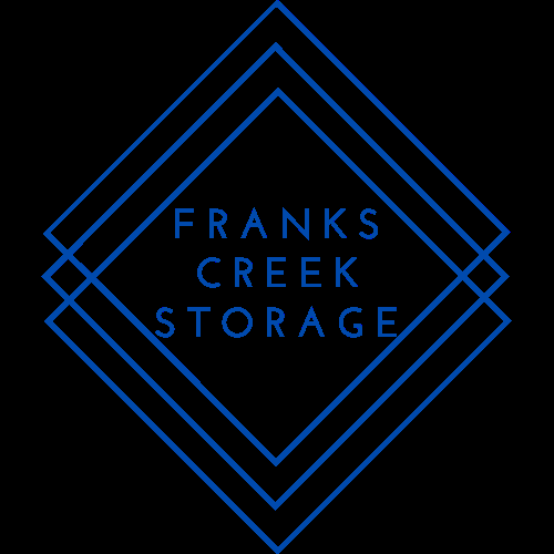 FRANKS CREEK STORAGE Updated October 2024 6125 Union Rd, Hahira