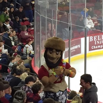 Denver Men's Hockey - Amateur Sports Teams Near Me - Denver, Colorado Denver Men's Hockey - Amateur Sports Teams Near Me - Denver, Colorado