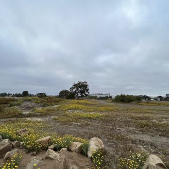 Kearny Mesa Park - Parks Near Me - San Diego, California Kearny Mesa Park - Parks Near Me - San Diego, California