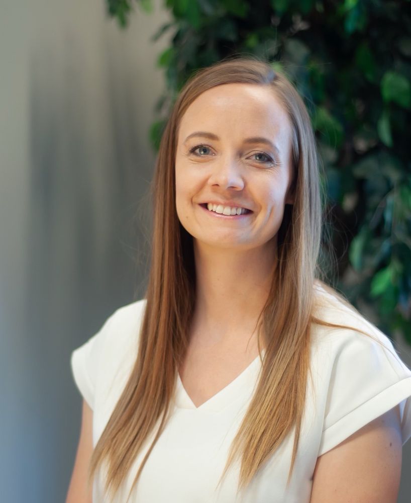 MTM Roofing - veterans service organization in Spanish Fork, UT