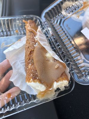 Villa Bakery Garden City