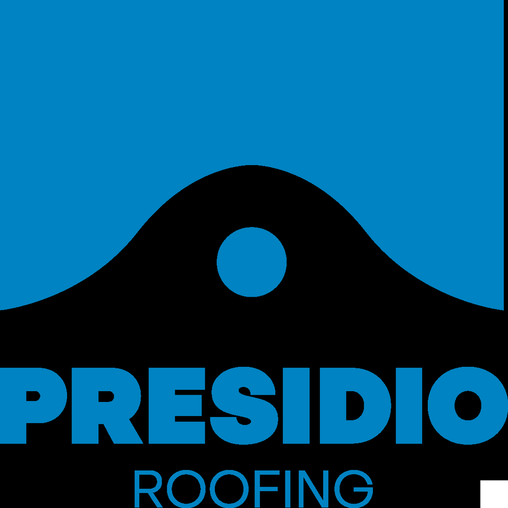 Slide of Presidio Roofing Company of San Antonio
