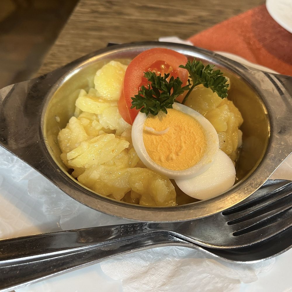 Places near Mudau, Baden-Württemberg - Last Updated January 2026 - Yelp