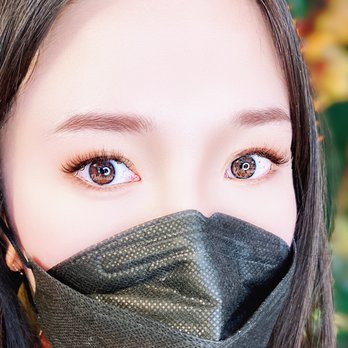 De La RUIO Lashes - Eyelash Service Near Me - Pasadena, California De La RUIO Lashes - Eyelash Service Near Me - Pasadena, California