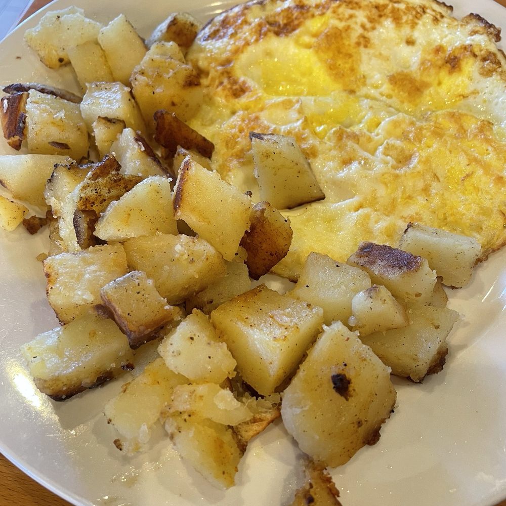 Griddlecakes - Breakfast & Brunch Near Me - Las Vegas, Nevada Griddlecakes - Breakfast & Brunch Near Me - Las Vegas, Nevada