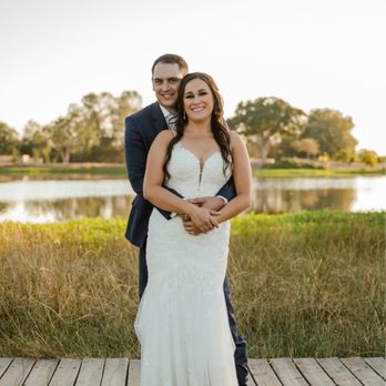 Matlyn May Photography - Event Photography Near Me Matlyn May Photography - Event Photography Near Me