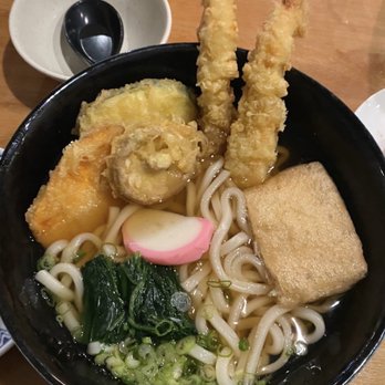 MoRi House - Sushi Bars Near Me - Suwanee, Georgia