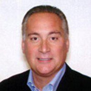 Manhattan Footcare - Podiatrists Near Me - Brooklyn, New York Manhattan Footcare - Podiatrists Near Me - Brooklyn, New York