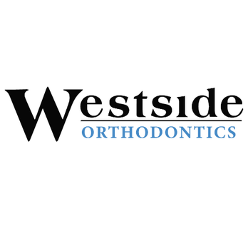 Westside Orthodontics - Orthodontists Near Me - Westlake, Ohio Westside Orthodontics - Orthodontists Near Me - Westlake, Ohio