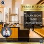 Photo of Pierre D. Viard - Coldwell Banker Realty