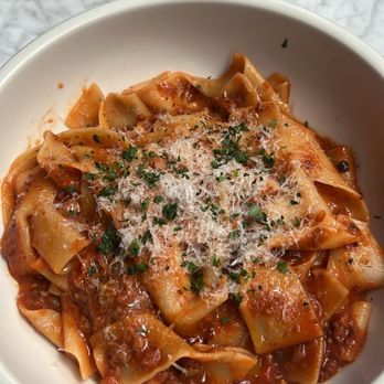 North Italia - Bolognese - Italian Near Me - Riverton, Utah North Italia - Bolognese - Italian Near Me - Riverton, Utah