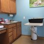 Photo of McCordsville Veterinary Hospital