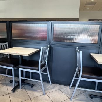 Chick-fil-A - Fast Food Near Me - Coral Springs, Florida Chick-fil-A - Fast Food Near Me - Coral Springs, Florida