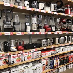 Kitchen Stuff Plus 17 Photos Kitchen Supplies 251 300