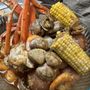 Photo of Crazy Crab