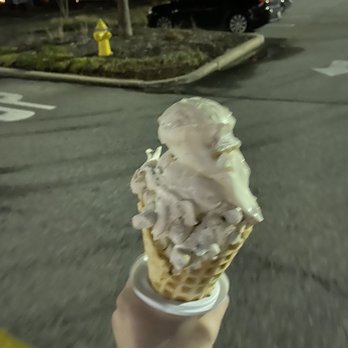 Bruster's Real Ice Cream - Ice cream Cone - Ice Cream & Frozen Yogurt Near Me - Waldorf, Maryland Bruster's Real Ice Cream - Ice cream Cone - Ice Cream & Frozen Yogurt Near Me - Waldorf, Maryland