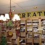 Photo of Total Window Treatments