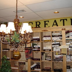 Total Window Treatments - Large library of all types of fabrics and price range