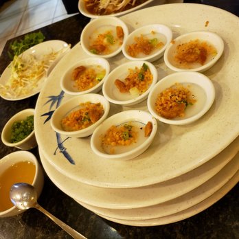 Nam Giao - Vietnamese Near Me - Houston, Texas Nam Giao - Vietnamese Near Me - Houston, Texas