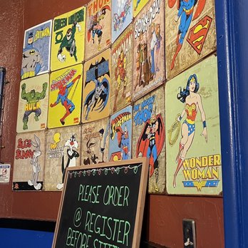 Ribs USA - Barbeque Near Me - Burbank, California Ribs USA - Barbeque Near Me - Burbank, California