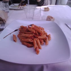 Osteria Moderna