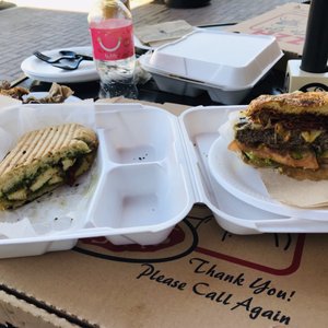 Village Market on Yelp