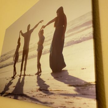Atrero Photography - One of my fave captures... printed large for our walls. #timeless - Photographers Near Me