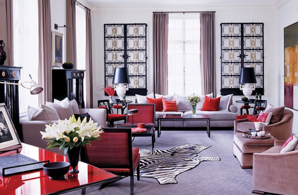 Suzanne Lovell, Inc.