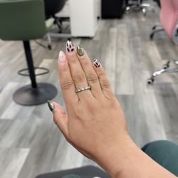 Statu's Belliz Image Salon