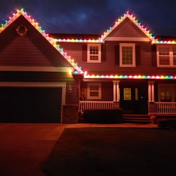 Petra Home Services - Painters Near Me - Vancouver, Washington Petra Home Services - Painters Near Me - Vancouver, Washington