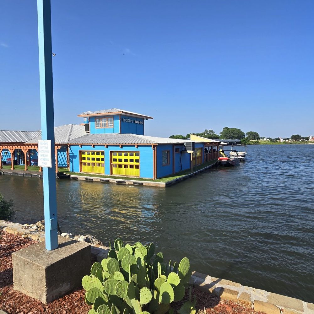 uuu TOP 10 BEST Boat Charters near Far Southwest, Fort Worth, TX