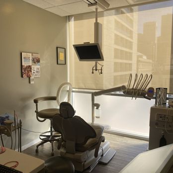 Green Dentistry - Cosmetic Dentists Near Me - San Francisco, California Green Dentistry - Cosmetic Dentists Near Me - San Francisco, California