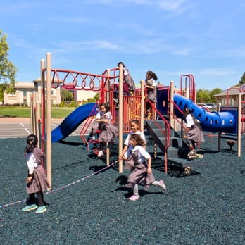 Challenger School - Berryessa - Elementary Schools Near Me - San Jose, California Challenger School - Berryessa - Elementary Schools Near Me - San Jose, California